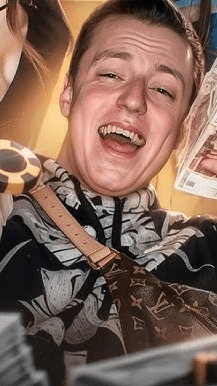 Mellstroy  Limited Screenshot